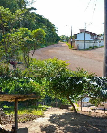Imagem Fazenda à Venda, 400 m² em Praia Grande - Fundão Imagem Fazenda à Venda, 400 m² em Praia Grande - Fundão