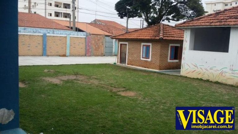 Ponto Comercial para Alugar,  em Jd. Siesta - Jacareí