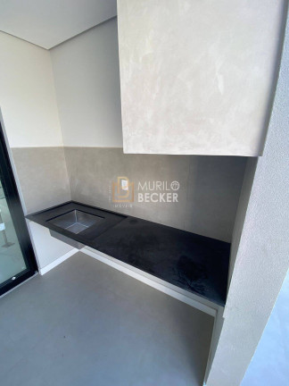 Imagem Casa de Condomínio com 3 Quartos à Venda, 200 m² em Residencial Terras Do Vale - Caçapava Imagem Casa de Condomínio com 3 Quartos à Venda, 200 m² em Residencial Terras Do Vale - Caçapava
