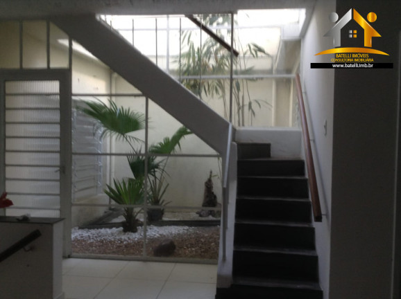 Imagem Casa com 4 Quartos à Venda, 367 m² em Jardim Da Saúde - São Paulo Imagem Casa com 4 Quartos à Venda, 367 m² em Jardim Da Saúde - São Paulo