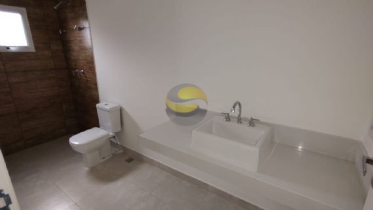 Imagem Casa com 3 Quartos à Venda, 193 m² em Jardim Colibri - Cotia Imagem Casa com 3 Quartos à Venda, 193 m² em Jardim Colibri - Cotia