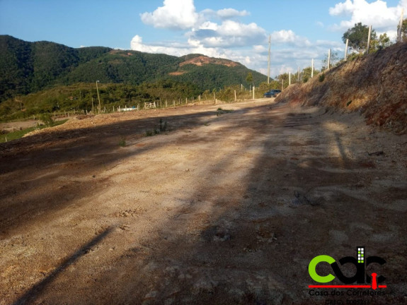 Imóvel à Venda, 2.000 m² em Laranjeiras De Caldas - Laranjeiras De Caldas