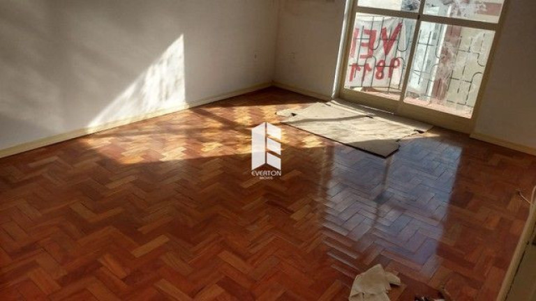 Imagem Apartamento com 2 Quartos à Venda, 69 m² em Centro - Santa Maria