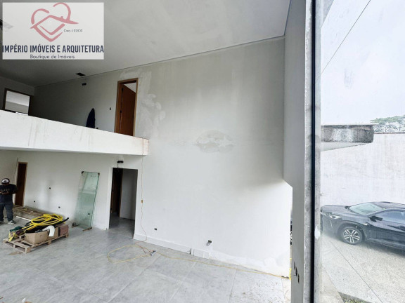 Imagem Casa com 4 Quartos à Venda, 280 m² em Mococa - Caraguatatuba