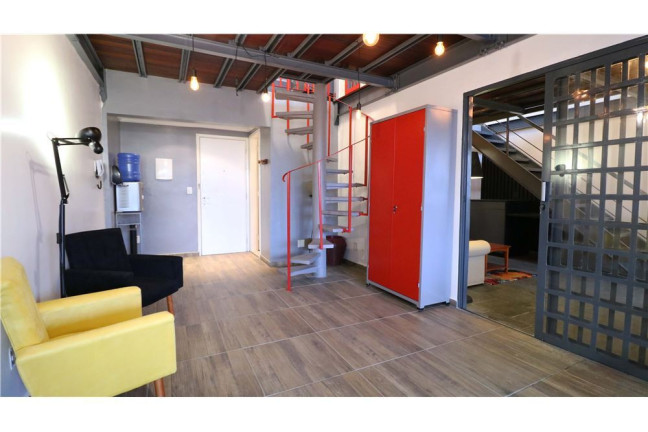 Imagem Imóvel Comercial à Venda, 97 m² em Vila Romana - São Paulo Imagem Imóvel Comercial à Venda, 97 m² em Vila Romana - São Paulo