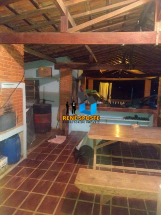 Imagem Casa de Condomínio com 3 Quartos à Venda, 1.000 m² em Serra Verde - São Pedro Imagem Casa de Condomínio com 3 Quartos à Venda, 1.000 m² em Serra Verde - São Pedro