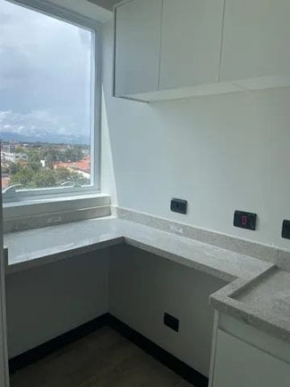 Imagem Sala Comercial para Alugar, 68 m² em Parque Senhor Do Bonfim - Taubaté