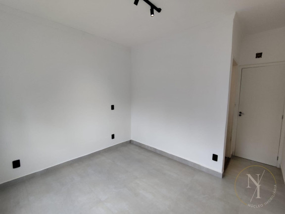 Imagem Apartamento com 2 Quartos à Venda, 60 m² em Campo Grande - Santos Imagem Apartamento com 2 Quartos à Venda, 60 m² em Campo Grande - Santos