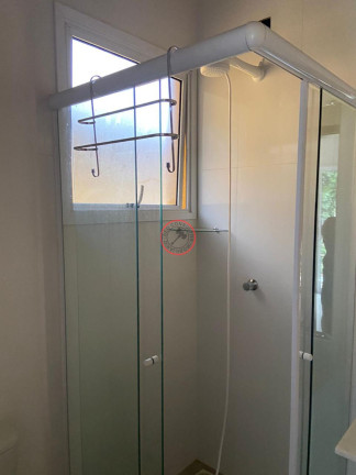 Imagem Casa com 2 Quartos à Venda, 80 m² em Boiçucanga - São Sebastião
