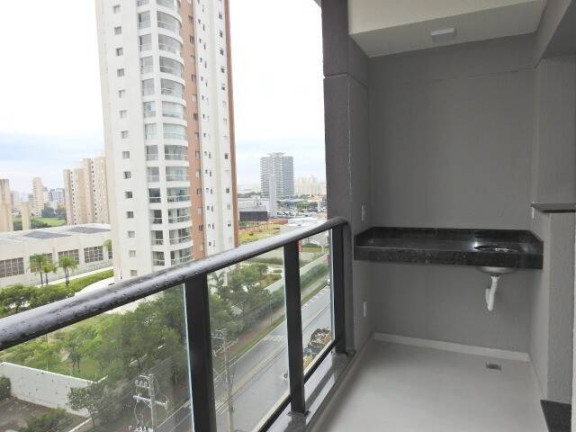 Imagem Apartamento com 2 Quartos à Venda, 67 m² em Parque Campolim - Sorocaba Imagem Apartamento com 2 Quartos à Venda, 67 m² em Parque Campolim - Sorocaba