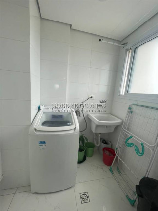 Imagem Cobertura com 3 Quartos à Venda, 283 m² em Caiçara - Praia Grande Imagem Cobertura com 3 Quartos à Venda, 283 m² em Caiçara - Praia Grande