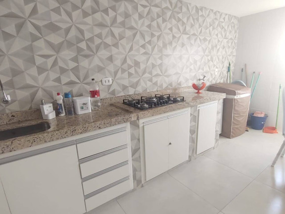 Imagem Cobertura com 4 Quartos à Venda, 200 m² em Praia Das Dunas - Cabo Frio Imagem Cobertura com 4 Quartos à Venda, 200 m² em Praia Das Dunas - Cabo Frio
