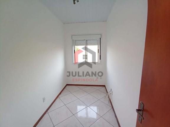 Imagem Casa com 3 Quartos à Venda, 54 m² em Hípica - Porto Alegre