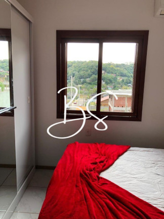 Imagem Casa com 2 Quartos à Venda,  em Bom Pastor - Igrejinha