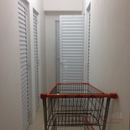Imagem Apartamento com 3 Quartos à Venda, 239 m² em Agronômica - Florianópolis