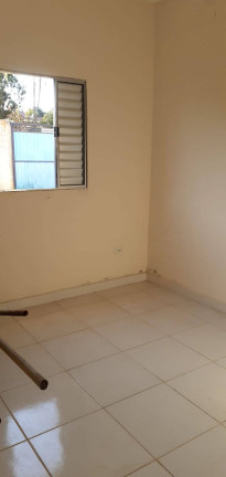 Imagem Casa com 4 Quartos à Venda, 800 m² em Recanto Ipanema Do Meio - Araçoiaba Da Serra Imagem Casa com 4 Quartos à Venda, 800 m² em Recanto Ipanema Do Meio - Araçoiaba Da Serra