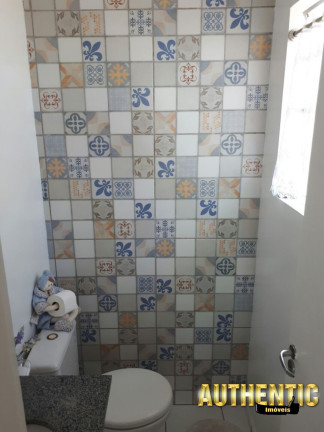 Imagem Imóvel com 2 Quartos à Venda, 98 m² em Vila Santa Terezinha - Itu Imagem Imóvel com 2 Quartos à Venda, 98 m² em Vila Santa Terezinha - Itu