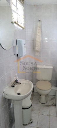 Imagem Sala Comercial para Alugar, 80 m² em Tucuruvi - São Paulo Imagem Sala Comercial para Alugar, 80 m² em Tucuruvi - São Paulo
