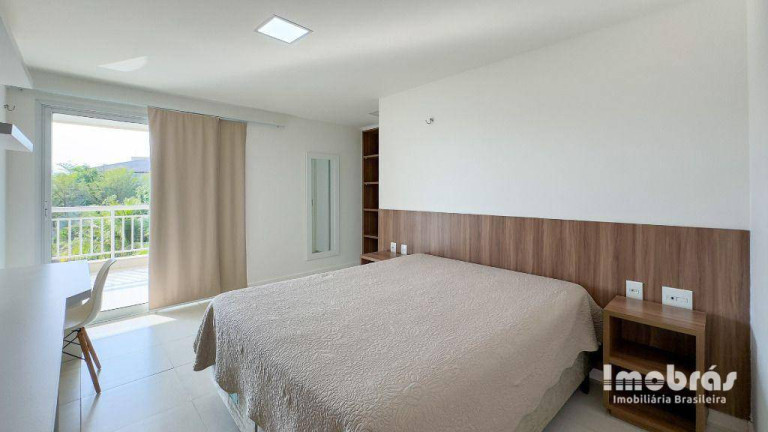 Imagem Apartamento com 3 Quartos à Venda, 115 m² em Porto Das Dunas - Aquiraz Imagem Apartamento com 3 Quartos à Venda, 115 m² em Porto Das Dunas - Aquiraz