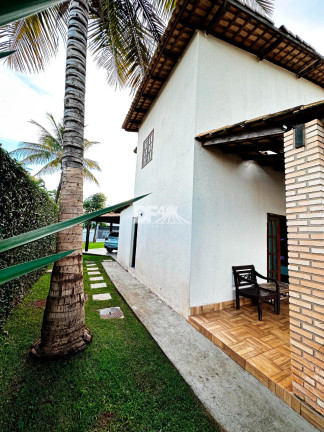 Imagem Casa com 3 Quartos à Venda, 300 m² em Setor Habitacional Arniqueira (águas Claras) - Brasília Imagem Casa com 3 Quartos à Venda, 300 m² em Setor Habitacional Arniqueira (águas Claras) - Brasília