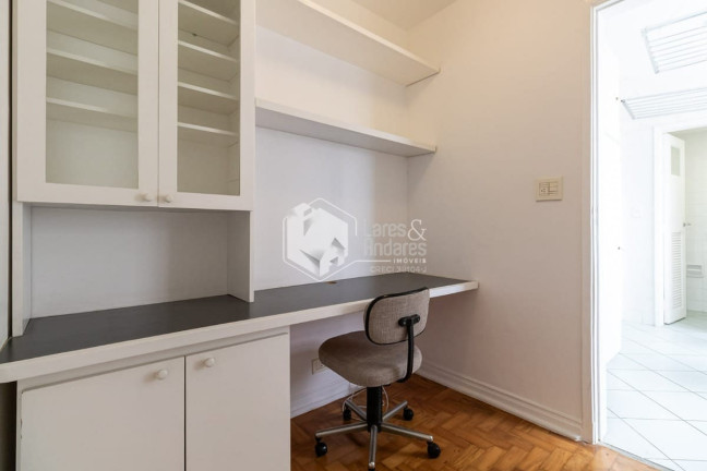 Imagem Apartamento com 3 Quartos à Venda, 128 m² em Pinheiros - São Paulo Imagem Apartamento com 3 Quartos à Venda, 128 m² em Pinheiros - São Paulo