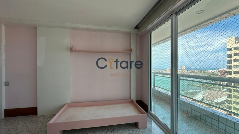 Imagem Apartamento com 4 Quartos à Venda, em Mucuripe - Fortaleza Imagem Apartamento com 4 Quartos à Venda, em Mucuripe - Fortaleza