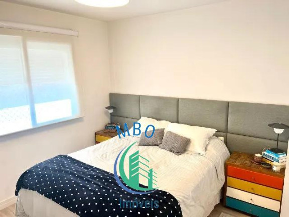 Imagem Apartamento com 2 Quartos à Venda, 104 m² em Campo Belo - São Paulo Imagem Apartamento com 2 Quartos à Venda, 104 m² em Campo Belo - São Paulo
