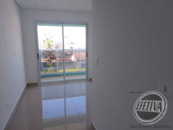 Imagem Apartamento com 3 Quartos à Venda, 114 m² em Caioba - Matinhos Imagem Apartamento com 3 Quartos à Venda, 114 m² em Caioba - Matinhos