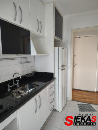 Imagem Apartamento com 2 Quartos à Venda, 55 m² em Guilhermina Esperança - São Paulo Imagem Apartamento com 2 Quartos à Venda, 55 m² em Guilhermina Esperança - São Paulo
