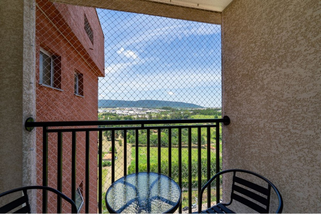 Imagem Imóvel com 3 Quartos à Venda, 82 m² em Medeiros - Jundiaí Imagem Imóvel com 3 Quartos à Venda, 82 m² em Medeiros - Jundiaí