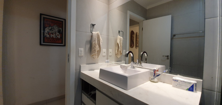 Imagem Apartamento com 2 Quartos à Venda, 112 m² em Bom Retiro - São Paulo Imagem Apartamento com 2 Quartos à Venda, 112 m² em Bom Retiro - São Paulo
