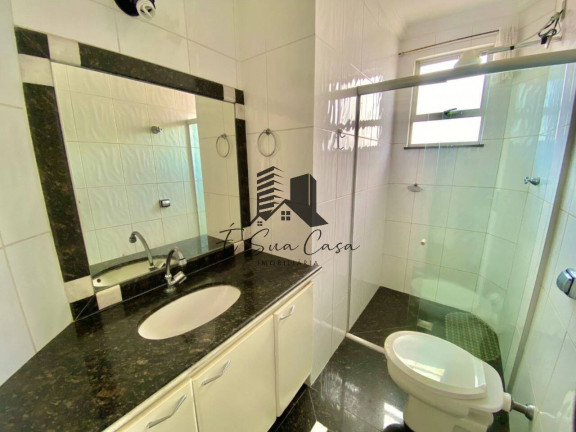 Imagem Cobertura com 3 Quartos à Venda, 240 m² em Nova Granada - Belo Horizonte Imagem Cobertura com 3 Quartos à Venda, 240 m² em Nova Granada - Belo Horizonte