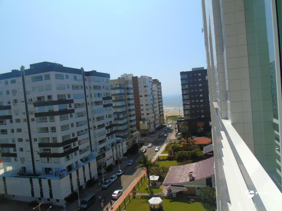 Imagem Apartamento com 3 Quartos à Venda, 142 m² em Navegantes - Capao Da Canoa Imagem Apartamento com 3 Quartos à Venda, 142 m² em Navegantes - Capao Da Canoa