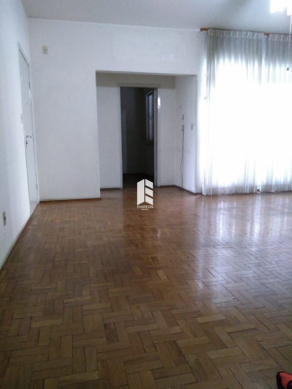 Imagem Imóvel Comercial à Venda, 300 m² em Nossa Senhora De Fátima - Santa Maria Imagem Imóvel Comercial à Venda, 300 m² em Nossa Senhora De Fátima - Santa Maria