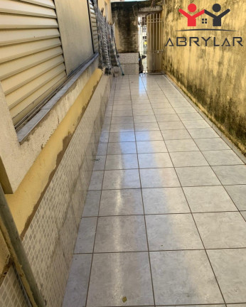 Imagem Imóvel com 3 Quartos à Venda, 250 m² em Parque Residencial Eloy Chaves - Jundiaí Imagem Imóvel com 3 Quartos à Venda, 250 m² em Parque Residencial Eloy Chaves - Jundiaí