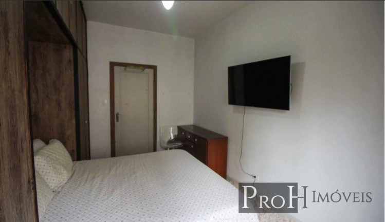 Imagem Apartamento com 2 Quartos à Venda, 78 m² em Bela Vista - São Paulo Imagem Apartamento com 2 Quartos à Venda, 78 m² em Bela Vista - São Paulo