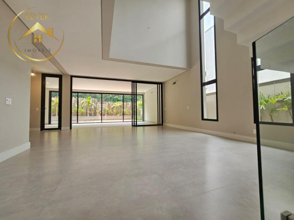 Imagem Sobrado com 5 Quartos à Venda, 385 m² em Alphaville Dom Pedro 3 - Campinas Imagem Sobrado com 5 Quartos à Venda, 385 m² em Alphaville Dom Pedro 3 - Campinas