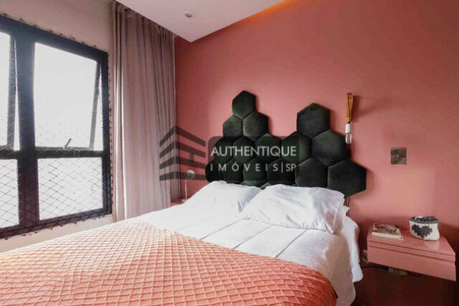 Imagem Apartamento com 2 Quartos à Venda, 74 m² em Mooca - São Paulo Imagem Apartamento com 2 Quartos à Venda, 74 m² em Mooca - São Paulo