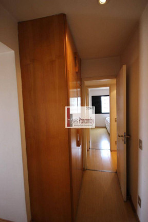 Imagem Apartamento com 3 Quartos para Alugar, 105 m² em Vila Nova Conceição - São Paulo Imagem Apartamento com 3 Quartos para Alugar, 105 m² em Vila Nova Conceição - São Paulo