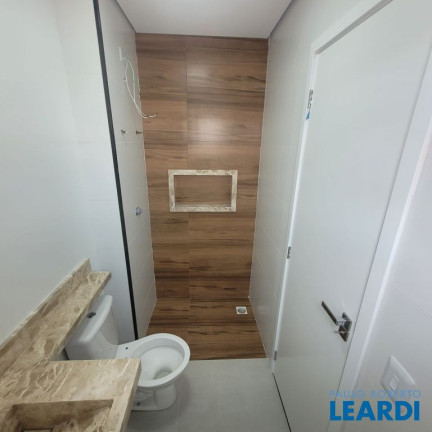 Imagem Apartamento com 3 Quartos à Venda, 70 m² em Santa Maria - Santo André Imagem Apartamento com 3 Quartos à Venda, 70 m² em Santa Maria - Santo André