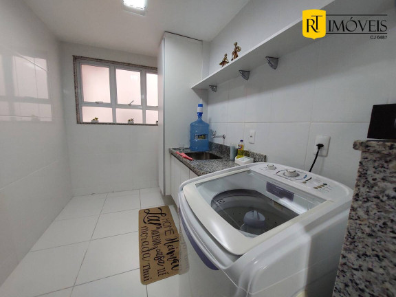 Imagem Apartamento com 3 Quartos à Venda, 104 m² em Braga - Cabo Frio Imagem Apartamento com 3 Quartos à Venda, 104 m² em Braga - Cabo Frio