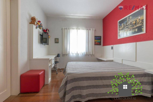Imagem Casa com 5 Quartos à Venda, 420 m² em São Paulo Ii - Cotia Imagem Casa com 5 Quartos à Venda, 420 m² em São Paulo Ii - Cotia
