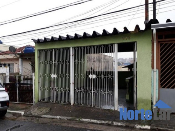 Imagem Casa com 2 Quartos à Venda, 160 m² em Vila Pereira Barreto - São Paulo Imagem Casa com 2 Quartos à Venda, 160 m² em Vila Pereira Barreto - São Paulo