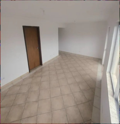 Imagem Apartamento com 3 Quartos à Venda, 67 m² em Portão - Curitiba