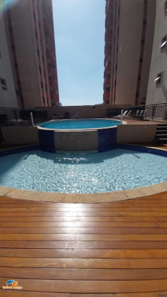 Imagem Imóvel com 3 Quartos à Venda, 106 m² em Vila Gilda - Santo André Imagem Imóvel com 3 Quartos à Venda, 106 m² em Vila Gilda - Santo André