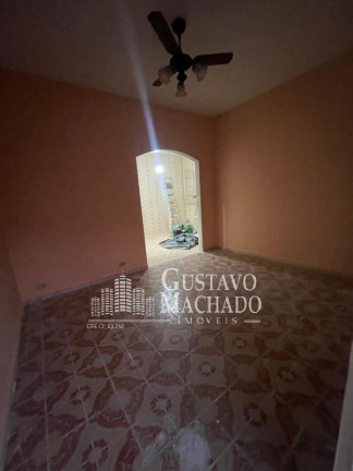 Imagem Casa com 3 Quartos à Venda, 102 m² em São Luís - Volta Redonda