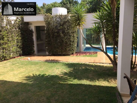 Imagem Casa de Condomínio com 5 Quartos à Venda, 600 m² em Condomínio Aruã - Mogi Das Cruzes Imagem Casa de Condomínio com 5 Quartos à Venda, 600 m² em Condomínio Aruã - Mogi Das Cruzes