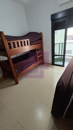 Imagem Apartamento com 3 Quartos à Venda, 200 m² em Loteamento João Batista Julião - Guarujá