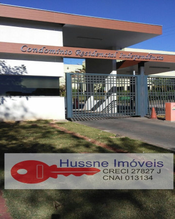 Imagem Apartamento com 2 Quartos à Venda,  em Vila Cidade Jardim - Limeira