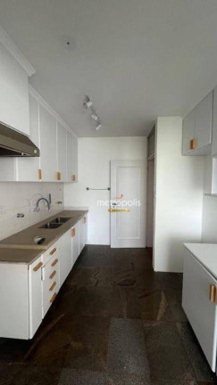 Imagem Apartamento com 3 Quartos à Venda, 137 m² em Aclimação - São Paulo Imagem Apartamento com 3 Quartos à Venda, 137 m² em Aclimação - São Paulo